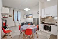 B&B Mantova - BellaMantova 2 - Bed and Breakfast Mantova