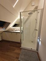 Apartamento Estudio 