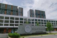 OPAHOME@ Timurbay Seafront Residence 2BR Family suite Seaview and Poolview - B&B Kuantan