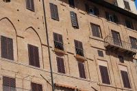 I Balconcini - Bed and Breakfast Siena