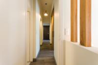 Acropolis Slow Living apt under the Parthenon - B&B Atenas