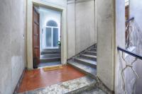 Dimora storica - Palazzo del Taja - Ferienwohnung