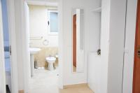 Appartement met 1 Slaapkamer