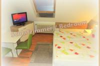 Apartamento Superior