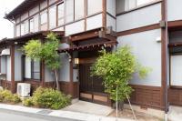 B&B Takayama - Takayama - House - Vacation STAY 91768 - Bed and Breakfast Takayama