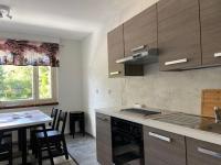 Résidence 7 - B&B Tampere