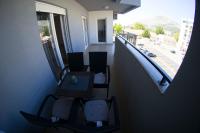 Apartman Sunlight - B&B Trebinje