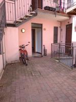 Casa Tiziana - B&B Sovere