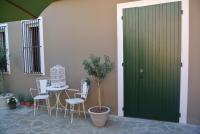 QuarantaVasi - Bed and Breakfast Ravenna