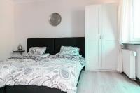 Suite with Lake View