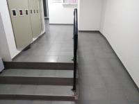 Apartman Jaca - Ferienwohnung