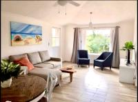 Casa Delfìn - Bed and Breakfast