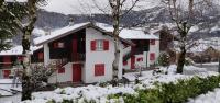 Apartment Pineta dell'Alben - B&B