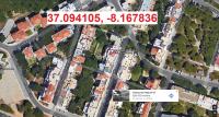 Falesia - near the beach - The GAVEL Apartment - B&B