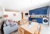 Rákóczi Prime - B&B Sopron