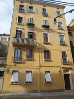 A Casa di Claudia - B&B
