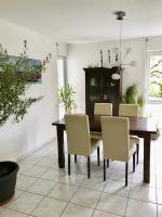 Ferienwohnung Annabelle - B&B