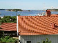 5 person holiday home in STR MSTAD