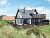 B&B Kandestederne - 5 person holiday home in Skagen - Bed and Breakfast Kandestederne