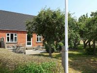 B&B Ærøskøbing - 14 person holiday home in r sk bing - Bed and Breakfast Ærøskøbing