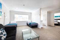 Appartamento Superior