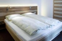 Appartamento con 2 Camere da Letto e Balcone (4 Adulti)