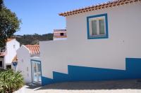 Sudoeste Guest House - B&B