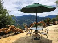 芸彩莊園 - Ferienwohnung Renai