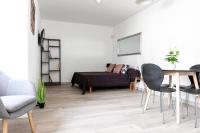 Studio Appartement