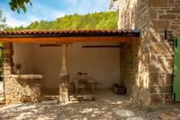 Casa Contessa - B&B Livade