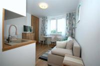Apartament PEREŁKA - Chambres d'hôtes Sopot