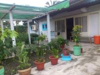 Good Day B&B - B&B