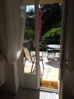 La Petite Grange - B&B