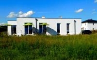 Scherer Living - Ferienwohnung