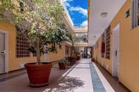 Apartamentos la Mar - Bed and Breakfast Puerto de Santiago