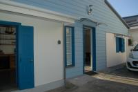 Le TATAVE - B&B Saint-Pierre