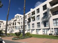 Santos 27 Mossel Bay - B&B