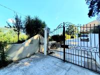 Petit Paradis - B&B