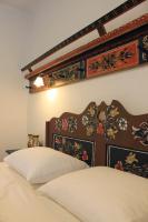 Mosorel - B&B