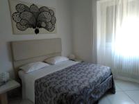B&B Salento il VianDante - Bed and Breakfast