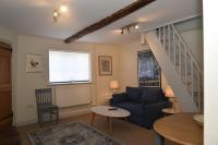 Casa con 1 Camera da Letto