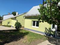 Apartmány Kosmonosy, Hradištská 181 - Chambres d'hôtes Mladá Boleslav