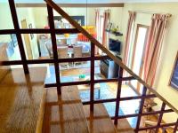 Casa de Manteigas - B&B Manteigas