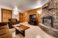 Phoenix I - B&B