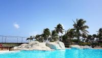 Studio Paradis 3* - B&B