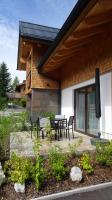 Appartamento con Terrazza
