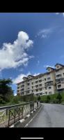 Cameron Highland Cozy Homestay - B&B