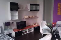 B&B Madrid - Beautiful Apartment in Gran Via - Bed and Breakfast Madrid