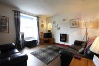 The Wee Nook Birnam - B&B Birnam