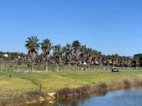 Salgados Beach and Relax - B&B Guia